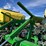 john-deere-n540c-image-11
