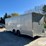 2022-neo-8.5x24-t/a-aluminum-enclosed-trailer-image-7