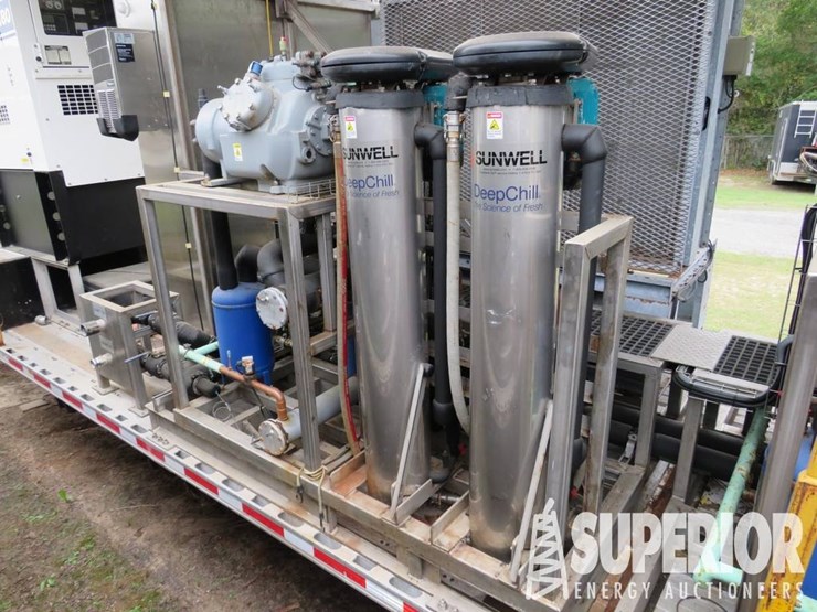 2019-fontaine-step-deck-image-16