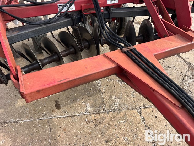 case-ih-496-image-11