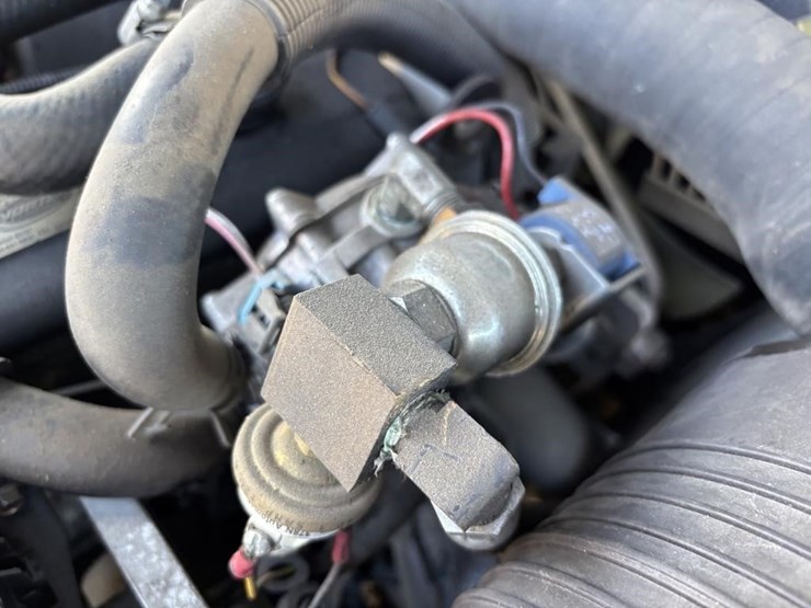 clark-c25cl-image-34