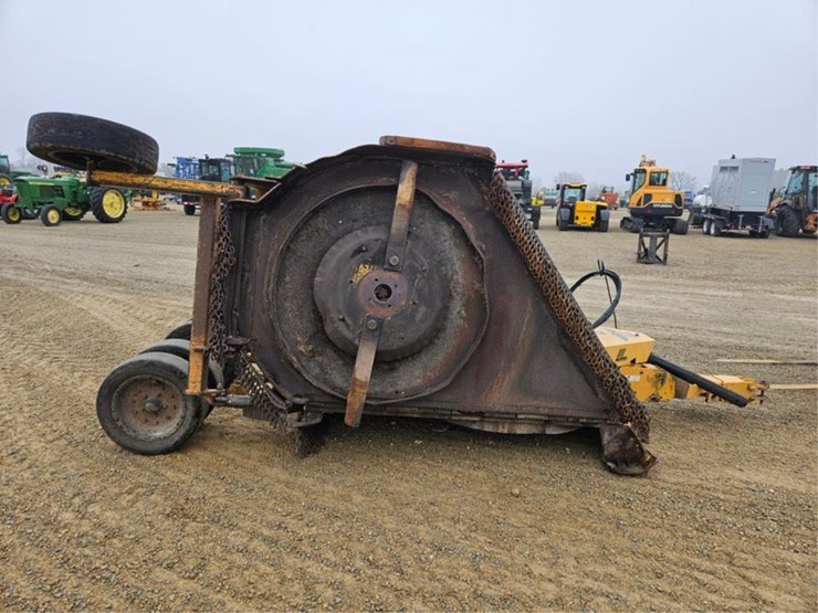 alamo-eagle-10-image-6