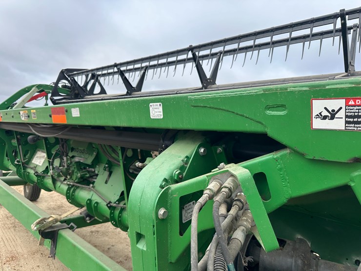 2015-john-deere-640fd-image-15