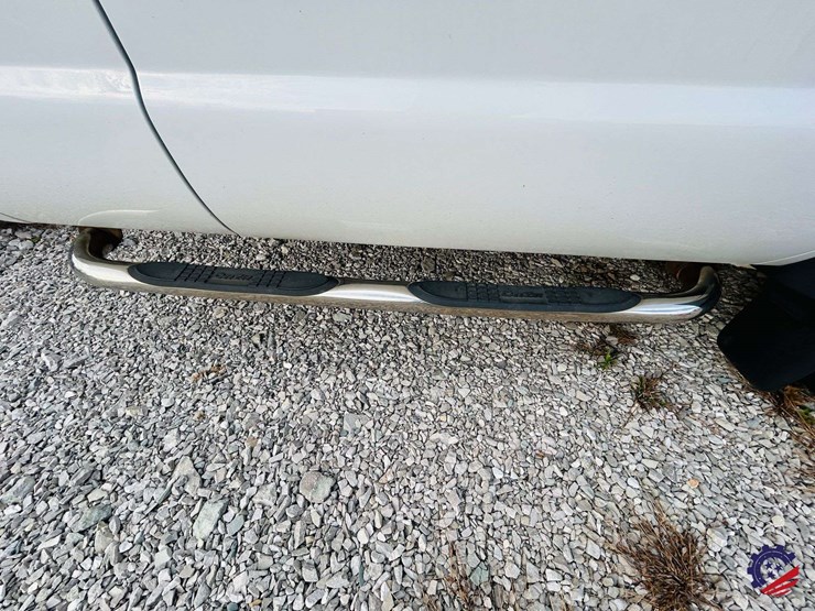 2016-ford-f450-image-40