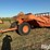 allis-chalmers-ac108-pull-type-scraper-image-1