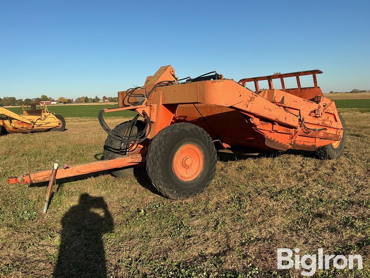 allis-chalmers-ac108-pull-type-scraper-image-1