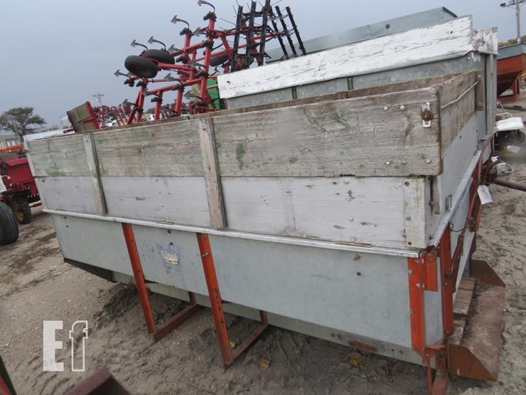 flare-box-wagon-233-image-2