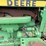 john-deere-4040-image-11