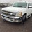 #3018-•-2013-chevy-silverado-pickup-truck-image-1