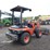 kubota-r430-image-26