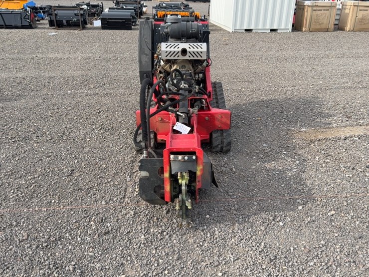 #2059-•-barreto-walk-behind-stump-grinder-image-2