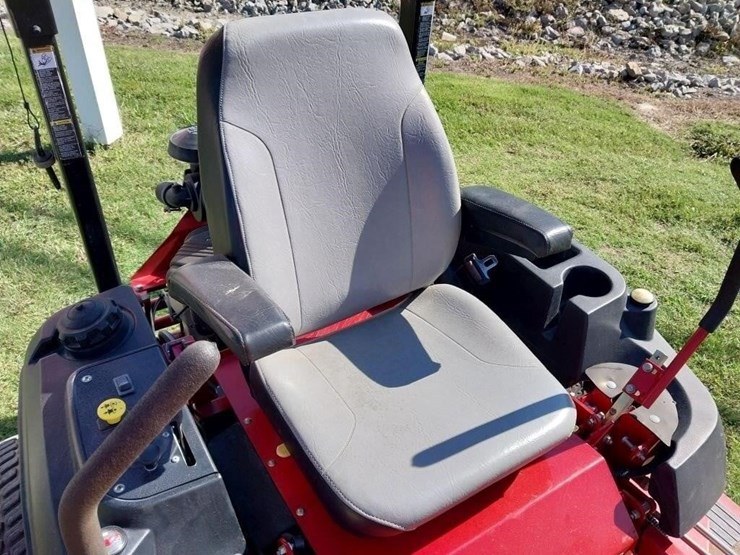 ferris-is3100z-image-9