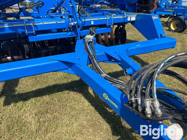 2019-landoll-7530-32-image-12