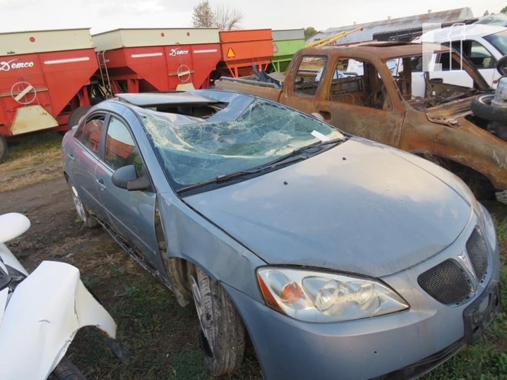 2007-pontiac-g6-image-3