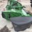 2018-john-deere-r990r-image-9