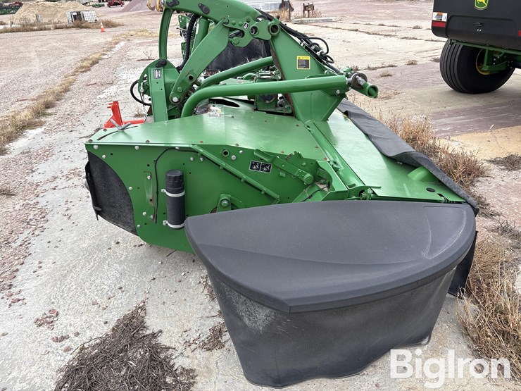 2018-john-deere-r990r-image-9