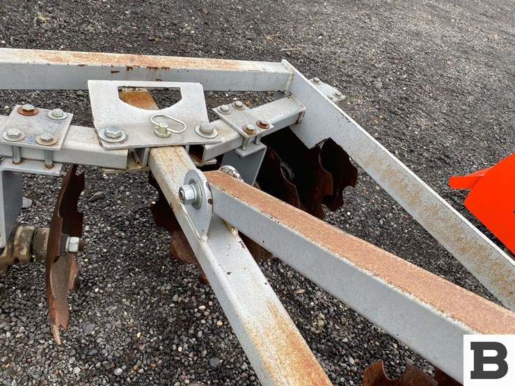 r.m-wade-&-co-3pt-tandem-disc-image-8