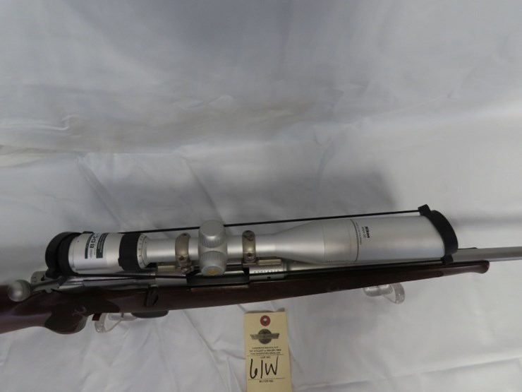 winchester-model-70-classic-stainless-sa-7mm-08rem-bolt-action-rifle-image-5