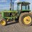 john-deere-4440-image-15
