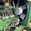 john-deere-4850-image-63