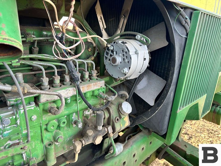 john-deere-4850-image-63