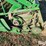 2010-john-deere-625f-image-17