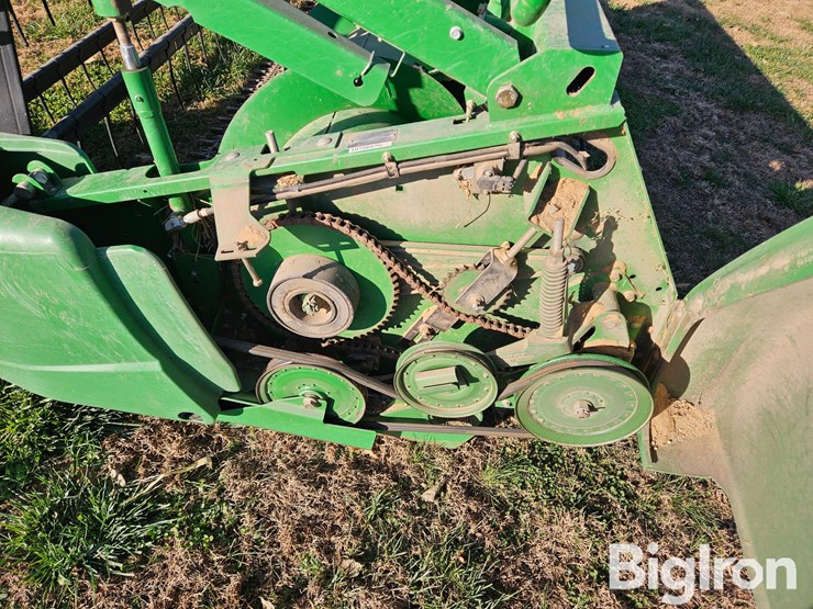 2010-john-deere-625f-image-17