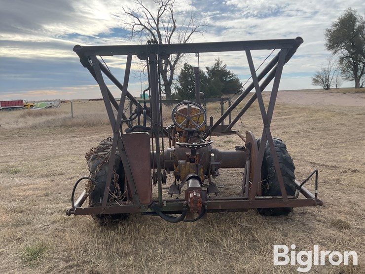 farmhand-f10-image-6