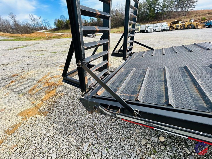 2022-better-built-trailers-dual-image-15