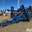 2012-landoll-7431-26-image-1