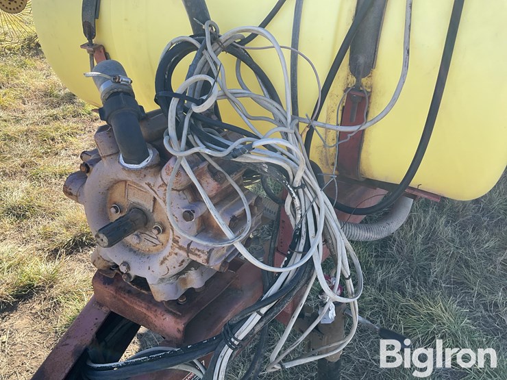 hardi-nav800-image-10