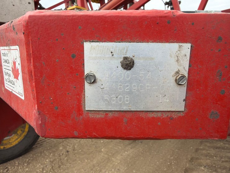 2014-bourgault-9400-image-19