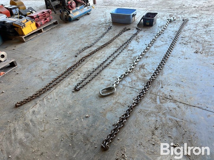 chains-&-parts-image-5