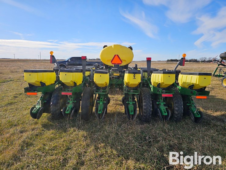 john-deere-1770-image-3