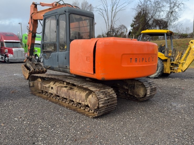 hitachi-ex120-2-image-12