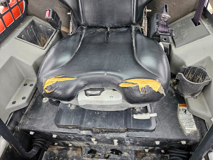 2018-bobcat-t770-image-42