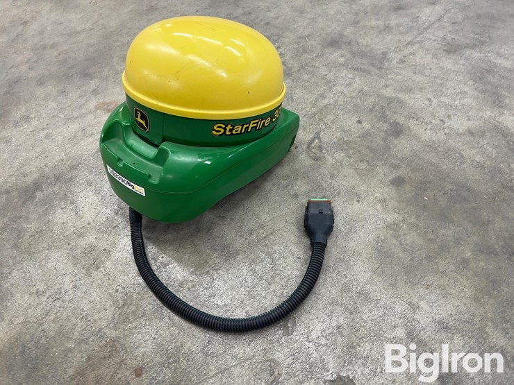 john-deere-starfire-3000-image-1