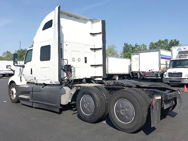 international-lt-image-2