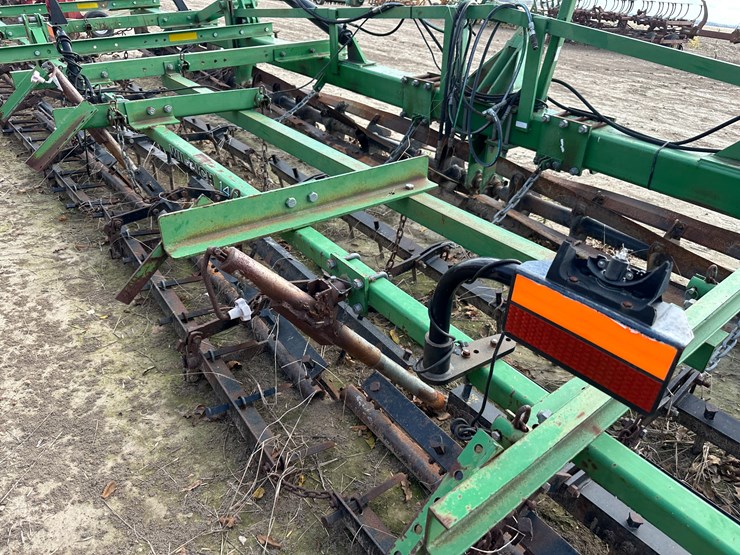 wil-rich-1403-image-18