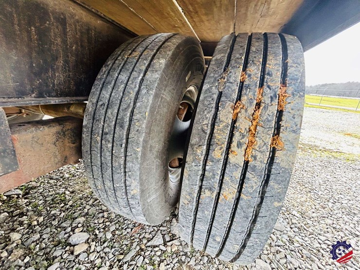 2022-better-built-trailers-dual-image-36