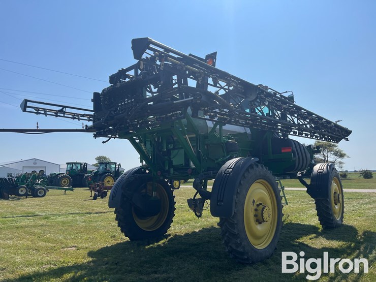 2010-john-deere-4730-image-5