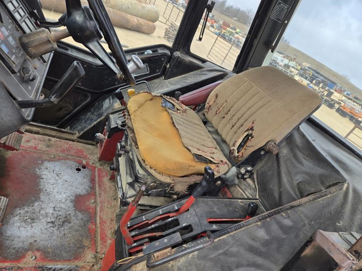 international-1086-image-20