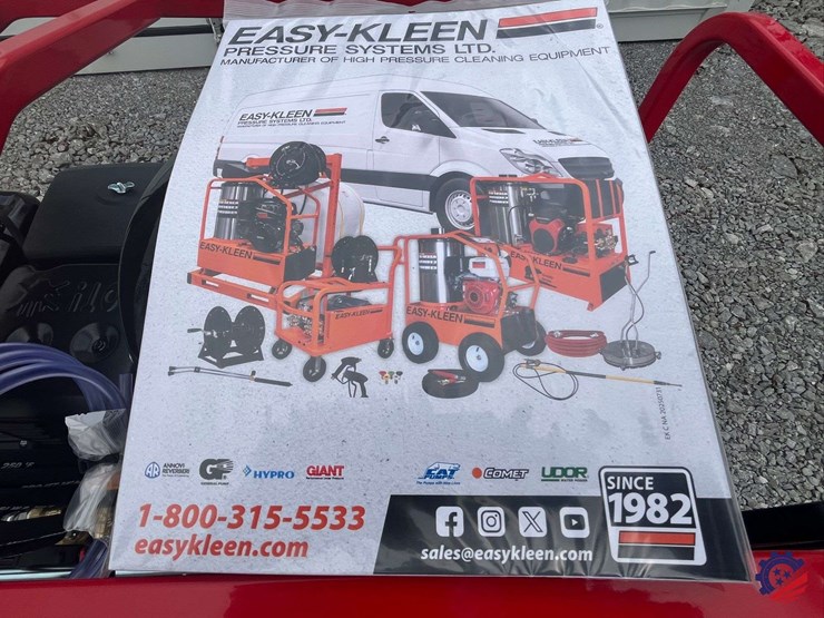 new-2025-easy-kleen-gs18-magnum-4000-steam-pressure-washer-image-12