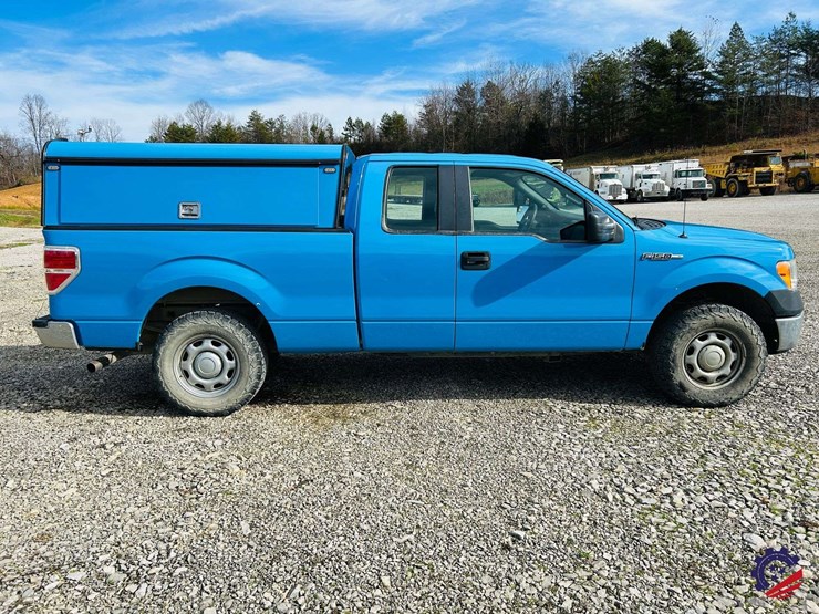 2013-ford-f150-xl-image-8