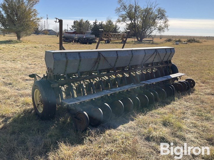 john-deere-14-image-7