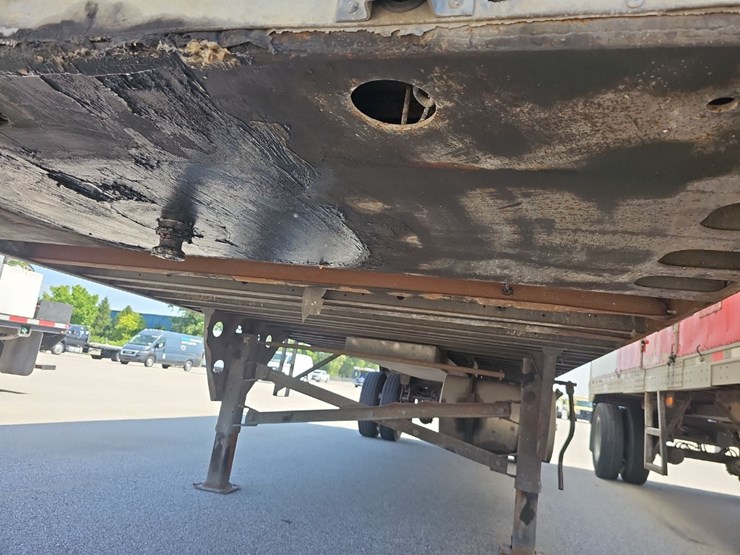 2014-utility-reefer-trailer-image-4