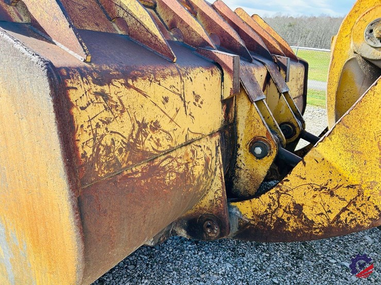 1996-caterpillar-988f-image-14