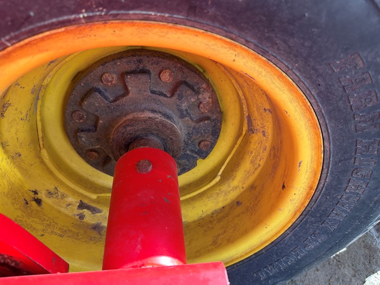 sunflower-1435-image-8