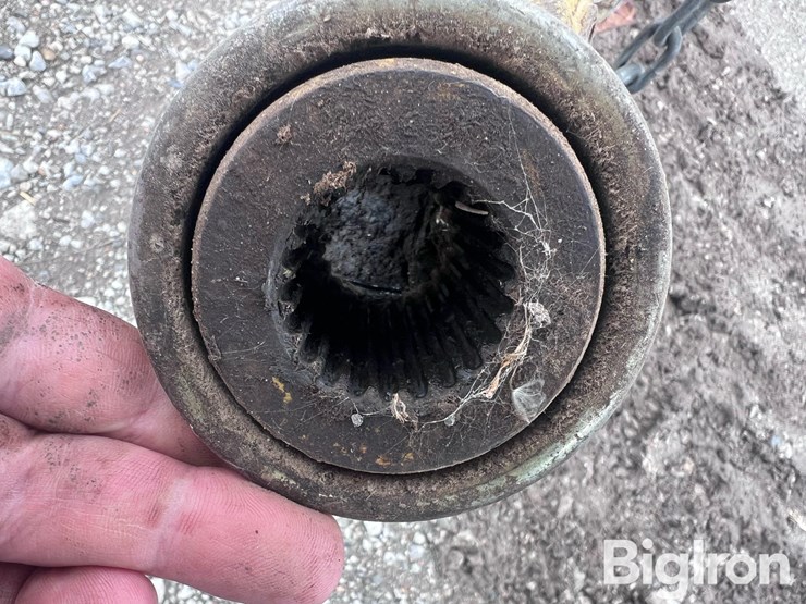 case-ih-8610-image-9