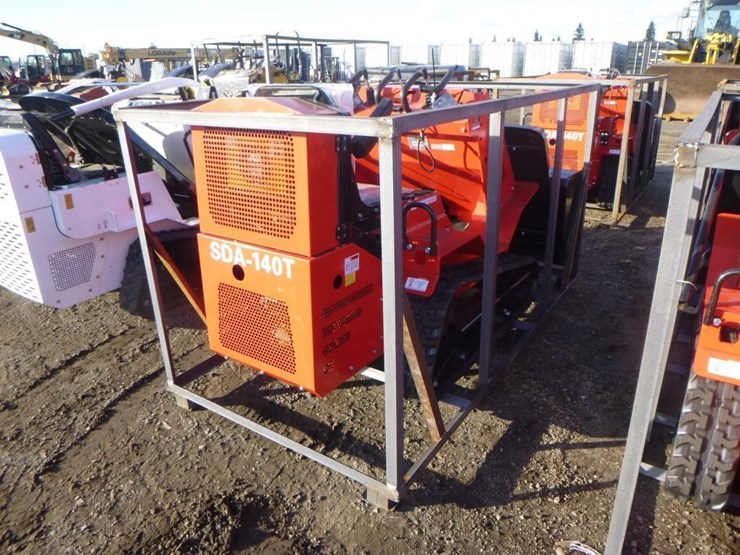 2025-agt-sda-140t-skid-steer-track-loader-image-3